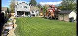 6001 Quail Way - Photo 23