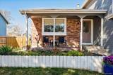 6001 Quail Way - Photo 24