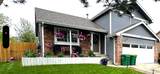 6001 Quail Way - Photo 25