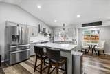 6001 Quail Way - Photo 4