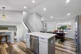 6001 Quail Way - Photo 5