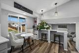 6001 Quail Way - Photo 6
