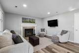 6001 Quail Way - Photo 7