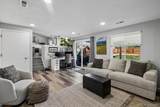 6001 Quail Way - Photo 8