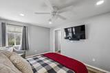 6001 Quail Way - Photo 9