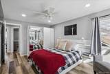6001 Quail Way - Photo 10