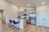 2296 Setting Sun Drive - Photo 11