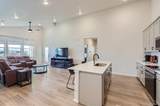 2296 Setting Sun Drive - Photo 12