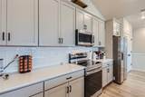 2296 Setting Sun Drive - Photo 13
