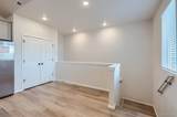 2296 Setting Sun Drive - Photo 14