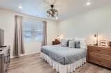 2296 Setting Sun Drive - Photo 15