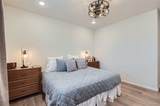 2296 Setting Sun Drive - Photo 16