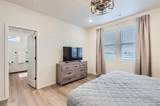 2296 Setting Sun Drive - Photo 17