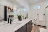 2296 Setting Sun Drive - Photo 18