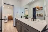 2296 Setting Sun Drive - Photo 19