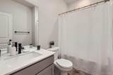 2296 Setting Sun Drive - Photo 21