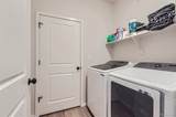 2296 Setting Sun Drive - Photo 22
