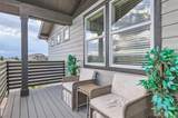2296 Setting Sun Drive - Photo 23