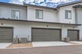 2296 Setting Sun Drive - Photo 24