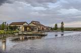 2296 Setting Sun Drive - Photo 29