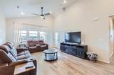 2296 Setting Sun Drive - Photo 6