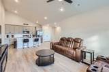 2296 Setting Sun Drive - Photo 7