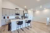 2296 Setting Sun Drive - Photo 8