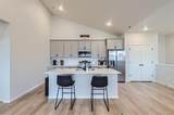 2296 Setting Sun Drive - Photo 9