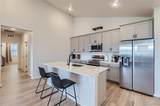 2296 Setting Sun Drive - Photo 10