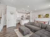 4397 Netherland Court - Photo 1