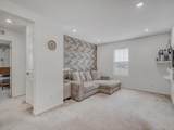 4397 Netherland Court - Photo 11