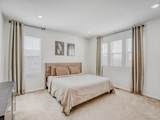 4397 Netherland Court - Photo 12