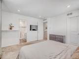 4397 Netherland Court - Photo 13
