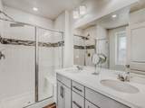 4397 Netherland Court - Photo 14