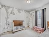 4397 Netherland Court - Photo 15