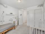 4397 Netherland Court - Photo 16