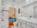 4397 Netherland Court - Photo 17