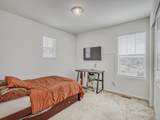 4397 Netherland Court - Photo 18