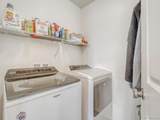 4397 Netherland Court - Photo 19