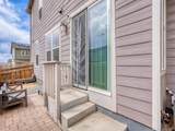 4397 Netherland Court - Photo 20