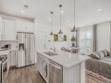 4397 Netherland Court - Photo 3