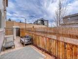 4397 Netherland Court - Photo 21