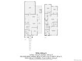 4397 Netherland Court - Photo 22
