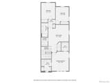 4397 Netherland Court - Photo 23