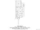 4397 Netherland Court - Photo 24