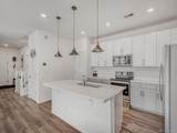 4397 Netherland Court - Photo 4