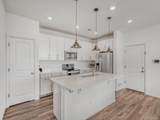 4397 Netherland Court - Photo 5
