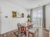 4397 Netherland Court - Photo 8