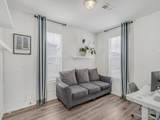 4397 Netherland Court - Photo 9