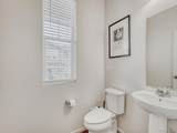 4397 Netherland Court - Photo 10